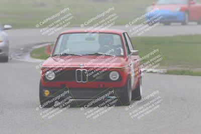 media/Jan-17-2026-VARA University (Sat) [[0e7bc3e19f]]/Red/Session 1 On Ramp/